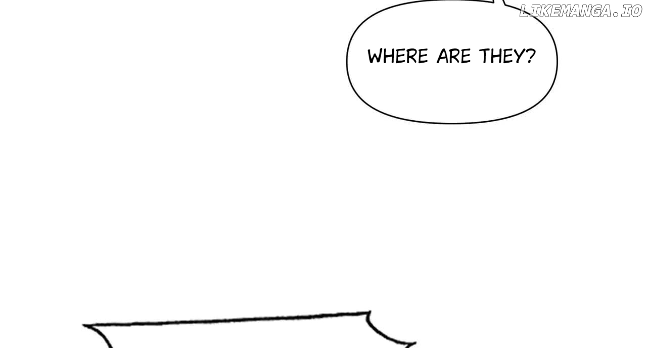 Forging an Industrial Empire in a Magical World Chapter 42 - page 24